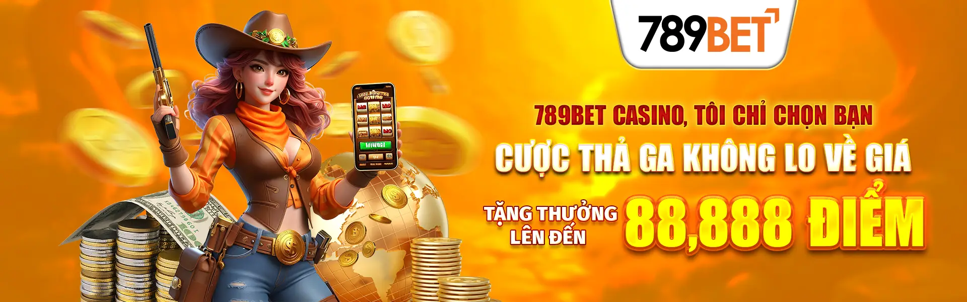 banner trang chủ 789bet